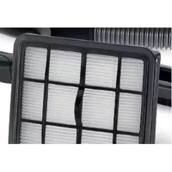 Vysávač Amica VM1058