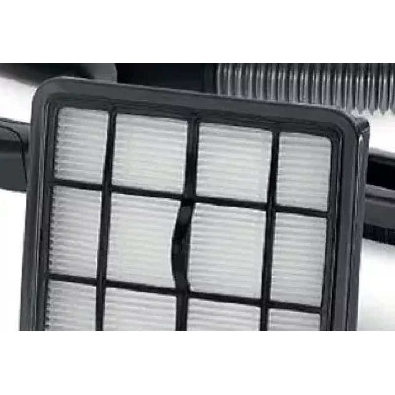 Vysávač Amica VM1058