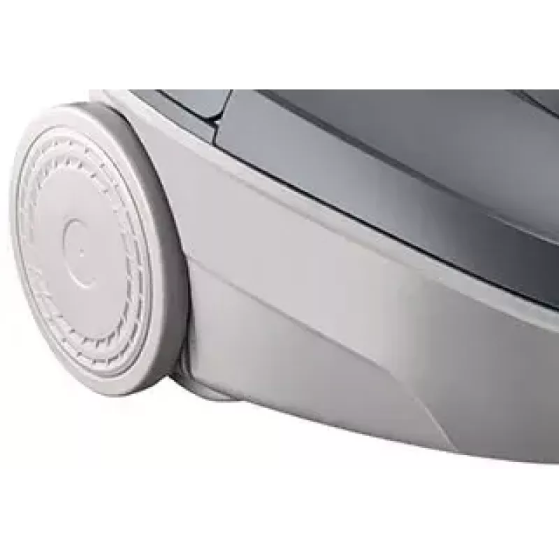 Vysávač Amica VM1058
