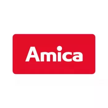 Vysávač Amica VM1058
