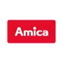 Vysávač Amica VM1058