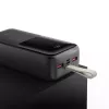 Prenosná powerbanka TECH-PROTECT PB03 30000mAh