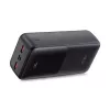 Prenosná powerbanka TECH-PROTECT PB03 30000mAh