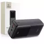 Prenosná powerbanka TECH-PROTECT PB03 30000mAh