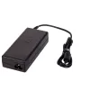 Akyga AK-ND-85 12-V napájací zdroj 90 W, 7,5 A, 5,5 x 2,5 mm, pre LED / mini-PC, 1,2 m