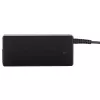 Akyga AK-ND-85 12-V napájací zdroj 90 W, 7,5 A, 5,5 x 2,5 mm, pre LED / mini-PC, 1,2 m
