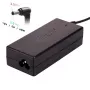Akyga AK-ND-85 12-V napájací zdroj 90 W, 7,5 A, 5,5 x 2,5 mm, pre LED / mini-PC, 1,2 m