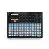 Groovebox Polyend Play - hardvérový groovebox od Polyend, kompaktný samostatný sekvencer a sampler