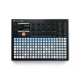 Groovebox Polyend Play - hardvérový groovebox od Polyend, kompaktný samostatný sekvencer a sampler