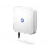 Smerová anténa QuWireless QuMax XR LTE High Band