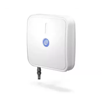 Smerová anténa QuWireless QuMax XR LTE High Band