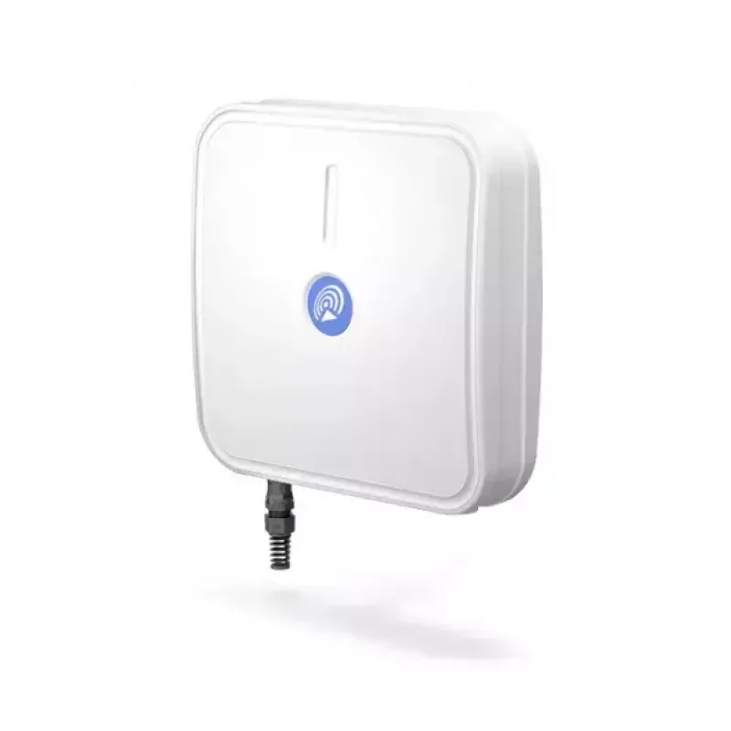 Smerová anténa QuWireless QuMax XR LTE High Band