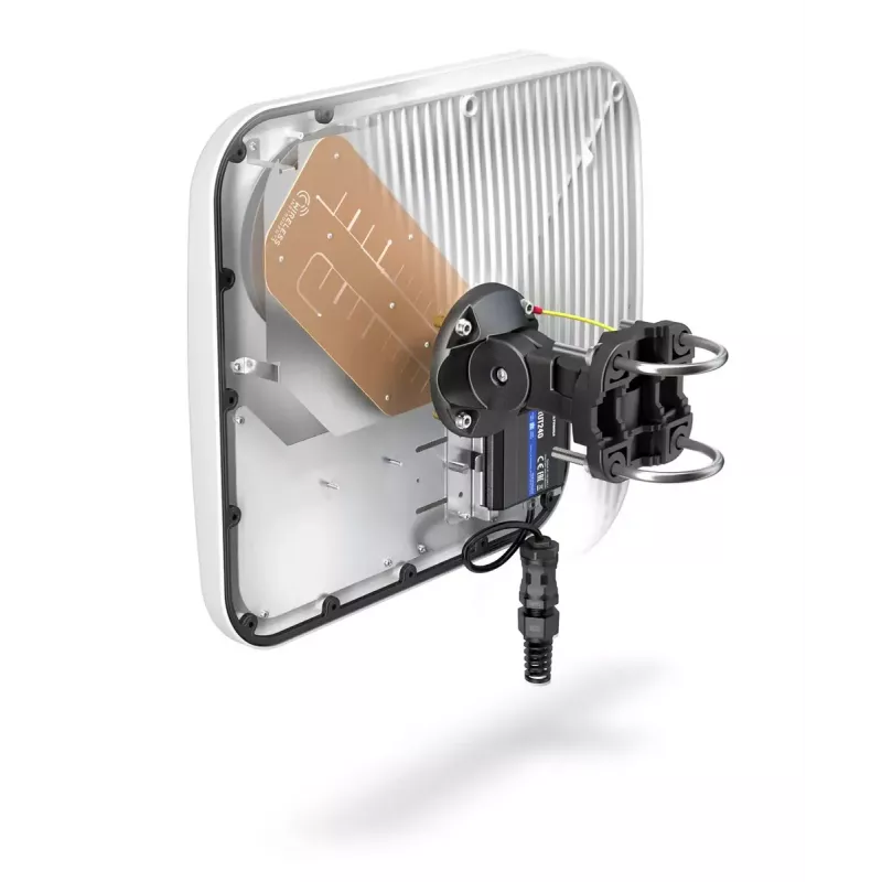 Smerová anténa QuWireless QuMax XR LTE High Band