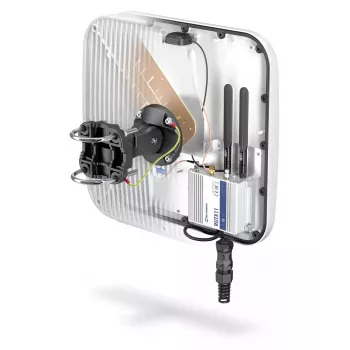 Smerová anténa QuWireless QuMax XR LTE High Band