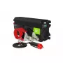 Green Cell PRO automénič napätia INVGC04, 24V DC na 230V AC, 500W/1000W