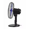 Ventilátor Zelmer ZTF0300