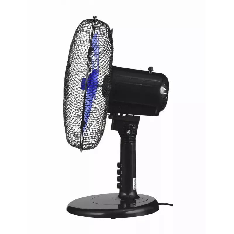 Ventilátor Zelmer ZTF0300