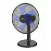 Ventilátor Zelmer ZTF0300
