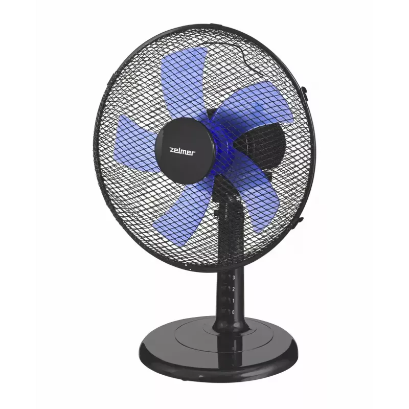 Ventilátor Zelmer ZTF0300