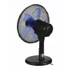 Ventilátor Zelmer ZTF0300