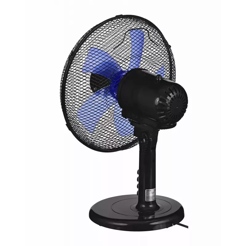 Ventilátor Zelmer ZTF0300