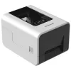 Tlačiareň etikiet Honeywell PC42E-T 203x203 DPI 100 mm/s káblová