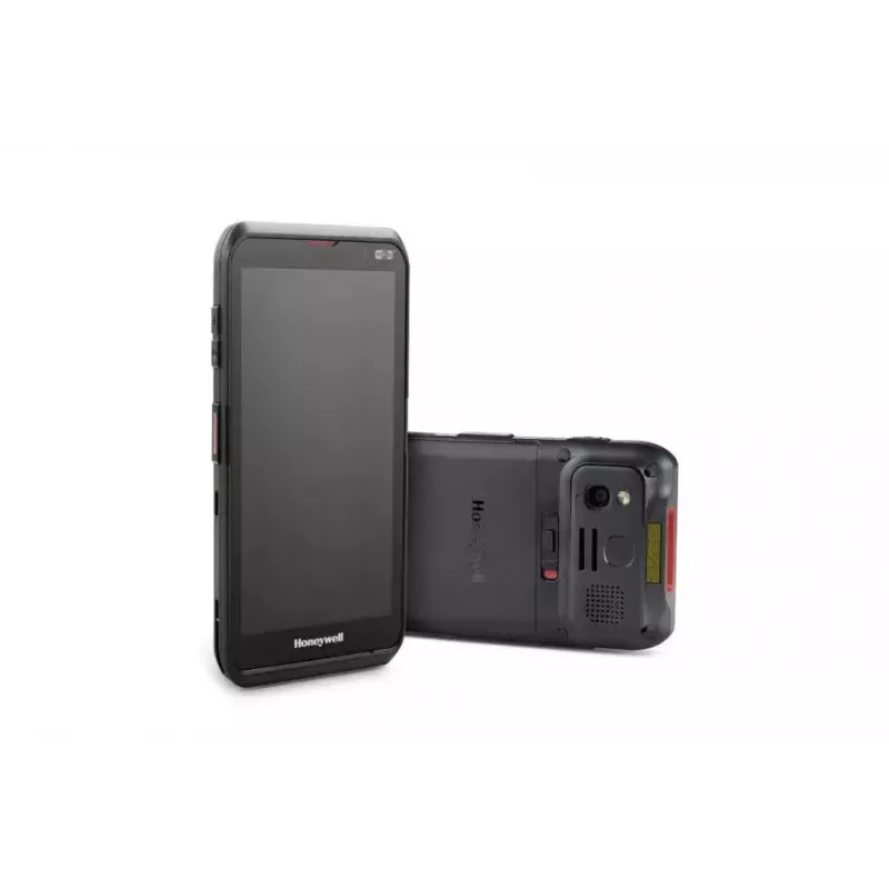 Honeywell ScanPal EDA56 ručný mobilný počítač 4 GB RAM 64 GB, 5,5 palcov 1440x720, Android 11, Wi-Fi 6, NFC