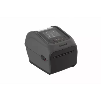 Tlačiareň etikiet Honeywell PC45D 203 x 203 DPI bezdrôtová