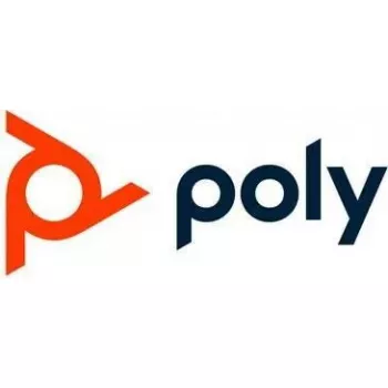 Power Kit Poly Trio C60 EU Power Kit — napájací zdroj a príslušenstvo pre Poly Trio C60