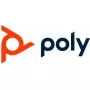 Power Kit Poly Trio C60 EU Power Kit — napájací zdroj a príslušenstvo pre Poly Trio C60