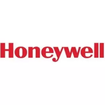 Ochranná fólia displeja pre Honeywell CK67 mobilný počítač, 1 ks