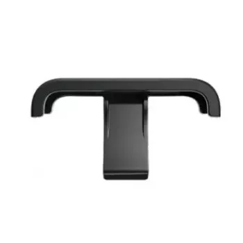Klip na popruh Honeywell CT37-CLIP-LAN-STD pre CT37 mobilný počítač