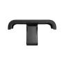 Klip na popruh Honeywell CT37-CLIP-LAN-STD pre CT37 mobilný počítač