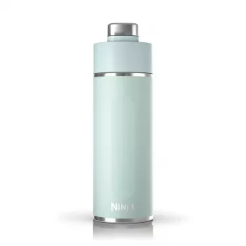 Fľaša na vodu SharkNinja Thirsti 700 ml