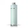 Fľaša na vodu SharkNinja Thirsti 700 ml
