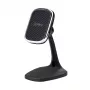 Nabíjačka Pitaka MagMount DT1001B čierna
