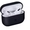Ochranné puzdro pre AirPods 3 Pitaka magEZ APM6001 – ľahké, odolný materiál