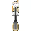 Kuchynská stierka Fiskars 1027300