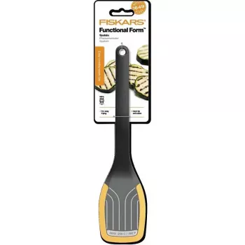 Kuchynská stierka Fiskars 1027300