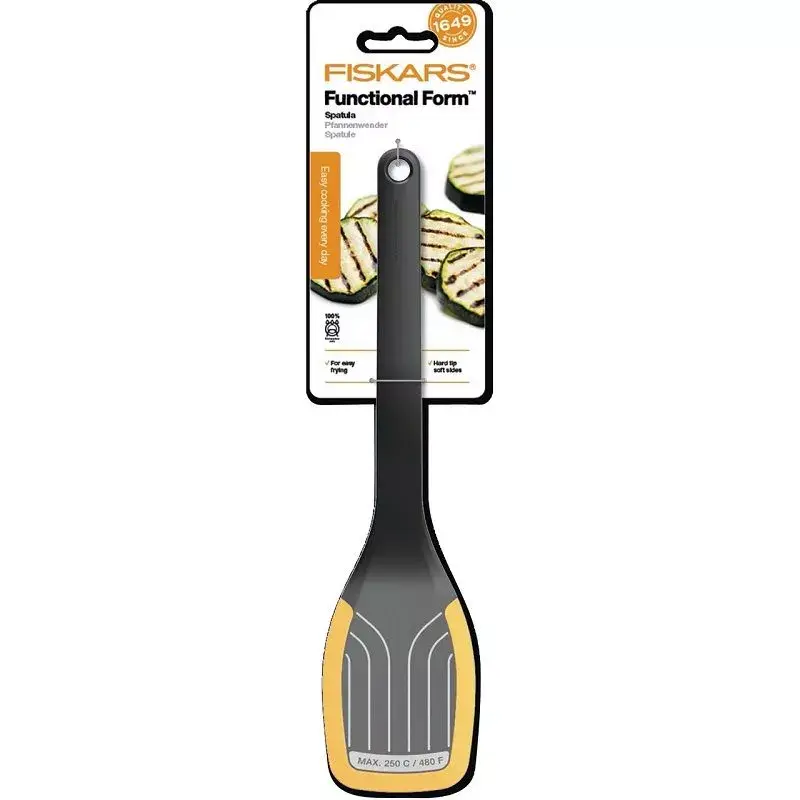 Kuchynská stierka Fiskars 1027300