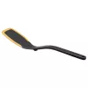 Kuchynská stierka Fiskars 1027300