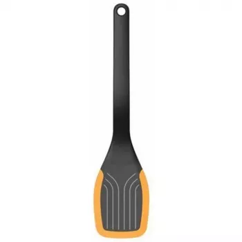 Kuchynská stierka Fiskars 1027300