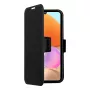 Peňaženkové puzdro Screenor Clever Galaxy A36/A56 17 cm čierne