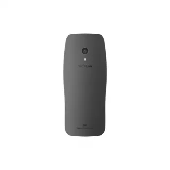 Mobilný telefón HMD Nokia 3210 (2024) – 2,4-palcový displej