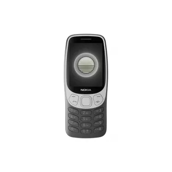 Mobilný telefón HMD Nokia 3210 (2024) – 2,4-palcový displej