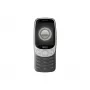 Mobilný telefón HMD Nokia 3210 (2024) – 2,4-palcový displej