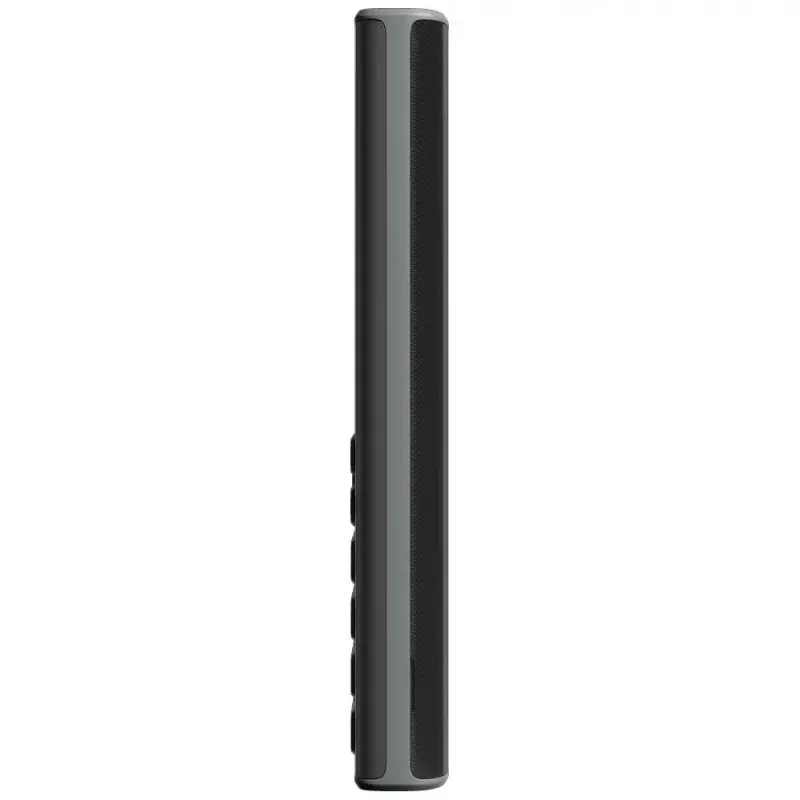 Mobilný telefón HMD Nokia 105 TA-1684 — jednoduchý feature telefón, Dual-SIM, fialový