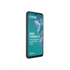 Smartphone HMD Fusion X1 DS TA-1672 5G 6 GB RAM 128 GB, 6,56 palca, čierny