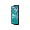 Smartphone HMD Fusion X1 DS TA-1672 5G 6 GB RAM 128 GB, 6,56 palca, čierny