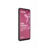 Smartphone HMD Fusion X1 DS TA-1672 5G 6 GB RAM 128 GB, 6,56 palca, čierny